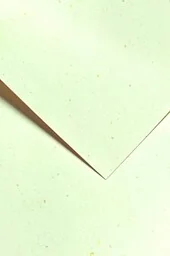 Karton ozdobny TERRAZZO KREMOWY 220 g/m2 opakowanie 20 arkuszy A4 - Pudła i kartony archiwizacyjne - miniaturka - grafika 1