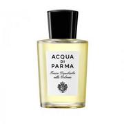 Wody po goleniu - Acqua Di Parma Colonia woda po goleniu 100 ml unisex - miniaturka - grafika 1