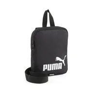 Nerki - PUMA PHASE PORTABLE - miniaturka - grafika 1