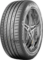 Opony letnie - Kumho Ecsta PS71 225/45R17 91Y - miniaturka - grafika 1