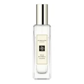 Wody i perfumy unisex - Jo Malone London Cologne Wild Bluebell Woda toaletowa 30 ml - miniaturka - grafika 1