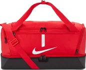 Torby sportowe - Nike Torba sportowa Academy Team Hardcase 37 l - miniaturka - grafika 1