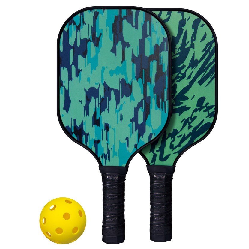Gra Waboba® Pickleball