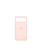 Etui i futerały do telefonów - Google Pixel 6 Case Cotton Candy GA03006 - miniaturka - grafika 1