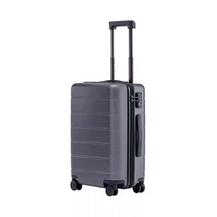 Torby podróżne - Walizka na kółkach Xiaomi Luggage Classic 20” - grafika 1