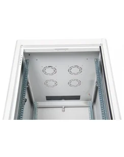 Assmann Obudowa serwerowa Assmann Dynamic Basic-600x800,26HE DN-19 26U-6/8-D DN-19 26U-6/8-D - Obudowy serwerowe - miniaturka - grafika 1