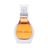 Wody i perfumy damskie - Montana Parfum de Femme woda toaletowa 100ml - miniaturka - grafika 1