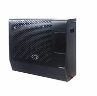 Ogrzewanie przenośne - Fujiyama FHS 4000 KS - miniaturka - grafika 1