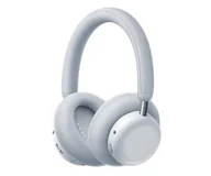 Słuchawki - CMF by Nothing Headphone Pro jasnoszary - miniaturka - grafika 1