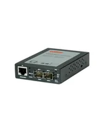 Konwertery sieciowe i transceivery - PROLINE ! Roline 21.13.1067 21.13.1067 - miniaturka - grafika 1