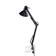 Lampy pozostałe - Eglo FIRMO lampa 90873 - miniaturka - grafika 1