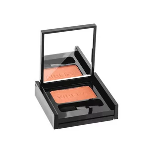 Vipera Aureus Eyeshadow prasowany z lusterkiem 04 Atol 2g - Cienie do powiek - miniaturka - grafika 1