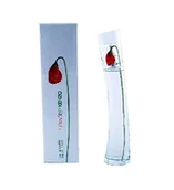 Wody i perfumy damskie - Kenzo, Flower by Kenzo, woda toaletowa, 30 ml - miniaturka - grafika 1