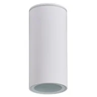 Lampy sufitowe - Lampa sufitowa punktowa KANLUX Aqilo DSO-W Biały - miniaturka - grafika 1