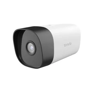 Kamera bezpieczeństwa Tenda IT6-PRS-4 - Kamery do monitoringu - miniaturka - grafika 1