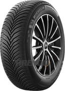 Opony całoroczne - Michelin CrossClimate 2 245/35R18 92Y - miniaturka - grafika 1