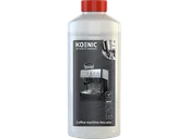 Akcesoria i części do ekspresów do kawy - Odkamieniacz do ekspresów kawy KOENIC KDC-1000-INT Wielokolorowy - miniaturka - grafika 1