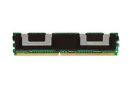 Pamięci RAM - RAM 2x 8GB Dell - PowerEdge 1950 III DDR2 667MHz ECC FULLY BUFFERED DIMM | A1787400 - miniaturka - grafika 1