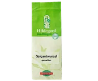 Zioła - GALGANT korzeń 100g św. Hildegarda - miniaturka - grafika 1