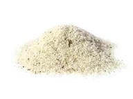 Sól - Sól KOPERKOWA 200 g - Aromatika - miniaturka - grafika 1