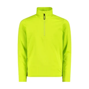 Bluza dziecięca CMP 30L1114 - Bluzy narciarskie - miniaturka - grafika 1