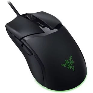 RAZER Cobra RZ01-04650100-R3M1 czarna - Myszki - miniaturka - grafika 2