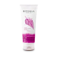 Szampony i odżywki dla psów - Botaniqa BOTANIQA Volume Up Shampoo 250ml 46912-uniw - miniaturka - grafika 1