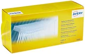 Cenówki - Avery 02141 nici do zszywania Mk III (polipropylen, 40 mm) 5000 sztuk - miniaturka - grafika 1