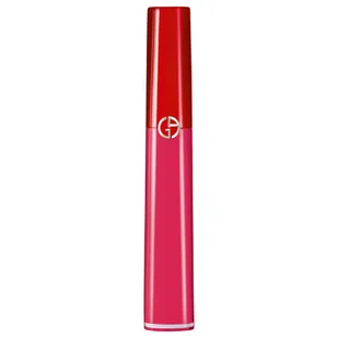 Giorgio Armani LIP MAESTRO VIBES 519 Pomadka 6.5 ml - Szminki - miniaturka - grafika 1
