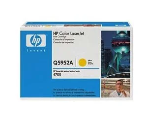 HP Q5952A - Tonery oryginalne - miniaturka - grafika 3