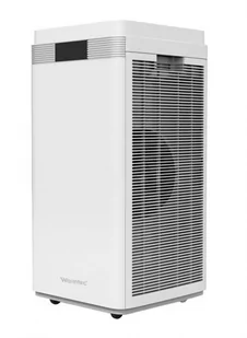 Warmtec AP 1000 W - Oczyszczacze powietrza - miniaturka - grafika 1