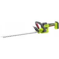 Nożyce do żywopłotu - Nożyce do żywopłotu 4GARDEN AN5021 20V 510 mm - miniaturka - grafika 1