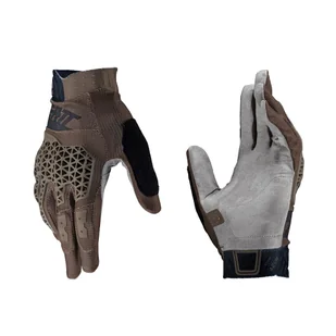 Rękawice rowerowe LEATT Glove MTB 4.0 Lite - Rękawiczki rowerowe - miniaturka - grafika 1