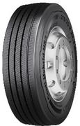 Opony ciężarowe - Continental Conti Hybrid HS3+ 385/65 R22.5 160K 20PR - miniaturka - grafika 1