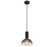 Lampy sufitowe - Globo 15551H1 - Żyrandol na lince CLASSIS 1xE27/15W/230V - miniaturka - grafika 1