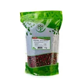 Pieprz - Pieprz kolorowy 1 kg - miniaturka - grafika 1
