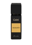 Wody i perfumy damskie - Gritti Biassanòt - miniaturka - grafika 1