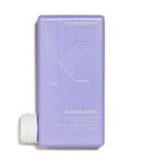 Odżywki do włosów - Kevin Murphy Blond Angel Kuracja odżywiająca do włosów blond 250ml 0000003722 - miniaturka - grafika 1