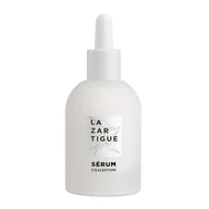 Serum do włosów - Lazartigue Serum d'Exception Thermo-Protective Oil Olejki i serum do włosów 50 ml - miniaturka - grafika 1