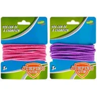 Guma Do Skakania błyszcząca 9491