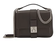 Torebki damskie - Liebeskind Berlin Damska torba na ramię Dia Crossbody, średnia (wys. x szer. x gł. 22 cm x 27 cm x 3 cm), Nori Green, Medium (HxBxT 22cm x 27cm x 3cm) - miniaturka - grafika 1