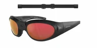 Okulary przeciwsłoneczne - Okulary Przeciwsłoneczne Giorgio Armani AR 8201Q 50426Q - miniaturka - grafika 1