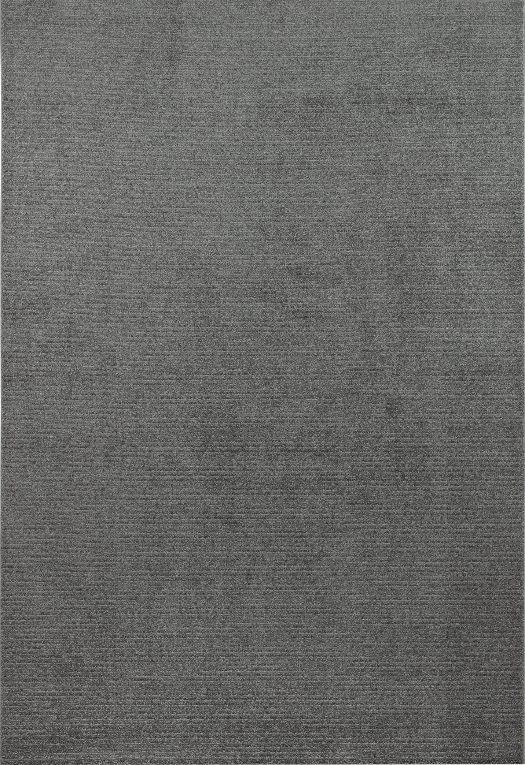 CARPET LUCCA T306A-FDE-37 1.2X1.7M