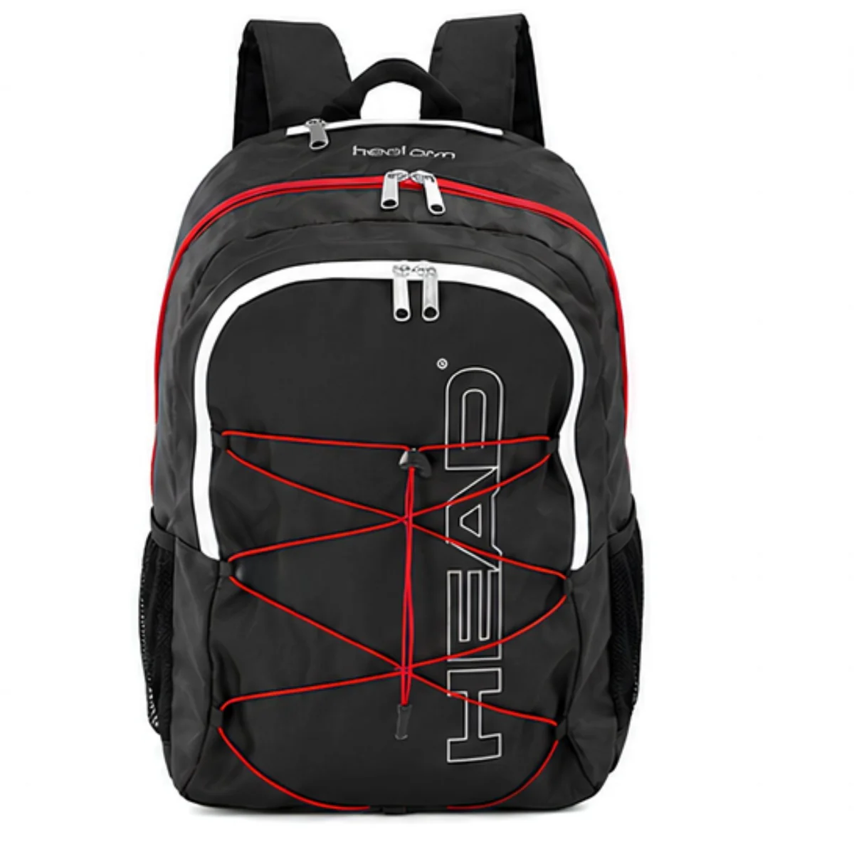 Plecak miejski HEAD Ski Daypack czarny