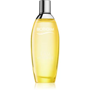 Biotherm Eau Vitaminee Mgiełka do ciała 100ml - Wody i perfumy damskie - miniaturka - grafika 1