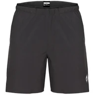 Spodenki męskie - Męskie szorty High Point Play Shorts Rozmiar: XL / Kolor: czarny - miniaturka - grafika 1