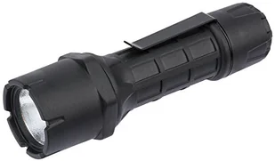 Draper 51751 Expert 1W Cree wodoodporna latarka LED, 1 W - Latarki - miniaturka - grafika 1