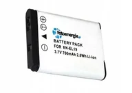 Ładowarki i akumulatory - Akumulator Fotoenergia En-El19 Zamiennik Do Nikon - miniaturka - grafika 1