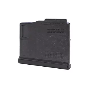 Magpul - Magazynek PMAG 5 AC L, Standard - AICS Long Action - MAG671 - Osprzęt do wiatrówek - miniaturka - grafika 1