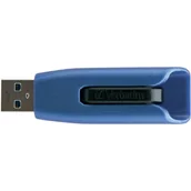 Pendrive - Verbatim V3 Max 49806, 32 GB, USB 3.0 - miniaturka - grafika 1